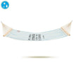 Hamok Hammock Personalised Spreader Hammock - Double