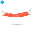 Hamok Hammock Personalised Spreader Hammock - Double