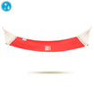 Hamok Hammock Personalised Spreader Hammock - Double