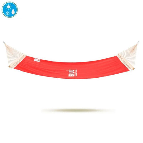 Hamok Hammock Personalised Spreader Hammock - Double