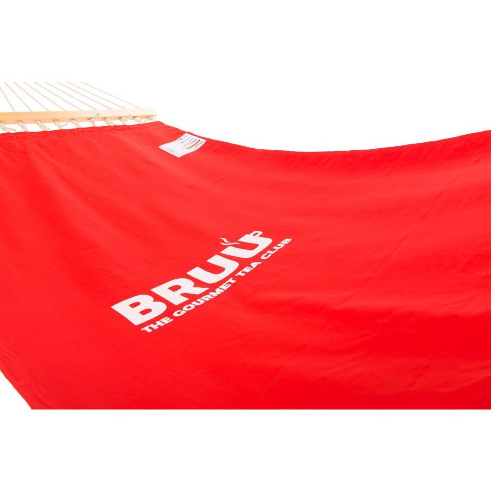 Hamok Hammock Personalised Spreader Hammock - Family
