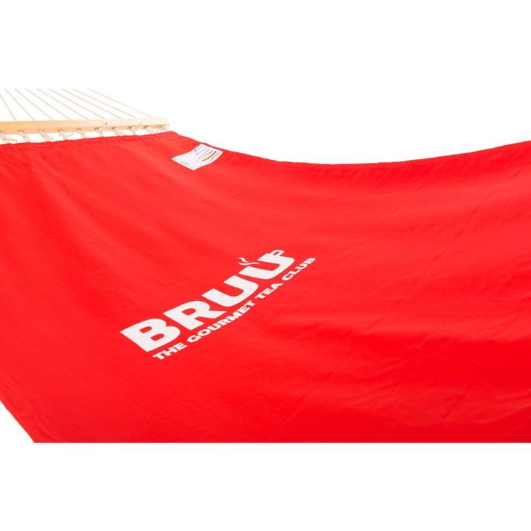 Hamok Hammock Personalised Spreader Hammock - Family