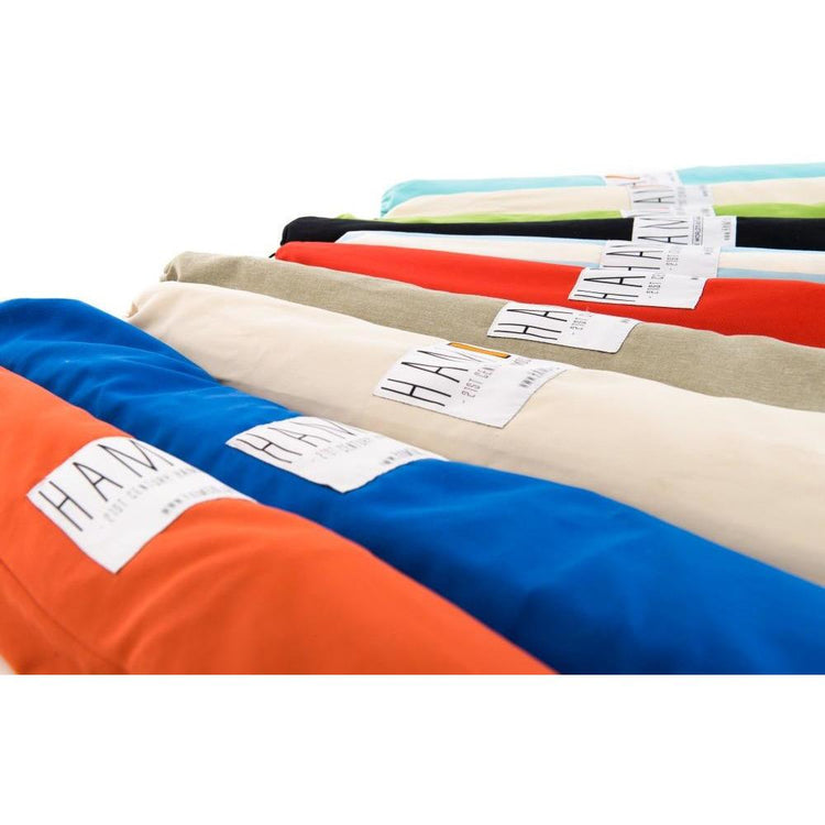 Hamok Hammock Personalised Spreader Hammock - Family