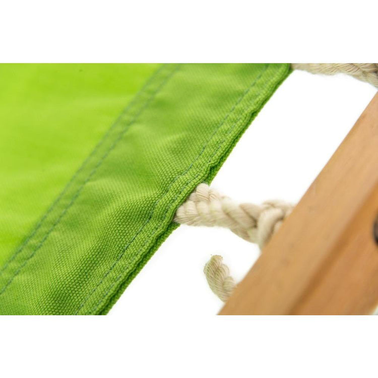 Hamok Hammock Personalised Spreader Hammock - Family