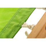 Hamok Hammock Personalised Spreader Hammock - Single