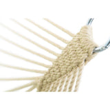 Hamok Hammock Personalised Spreader Hammock - Single