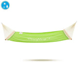 Hamok Hammock Personalised Spreader Hammock - Single