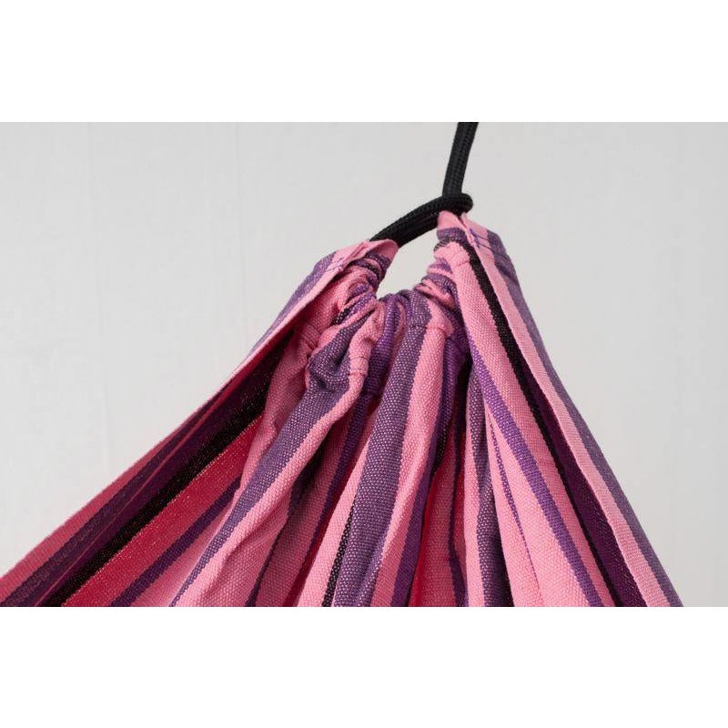 Hamaca Hammock Playa Kids Hammock - Berry