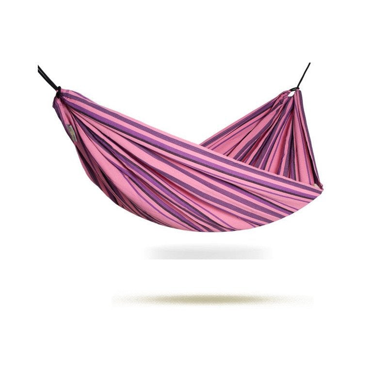 Hamaca Hammock Playa Kids Hammock - Berry