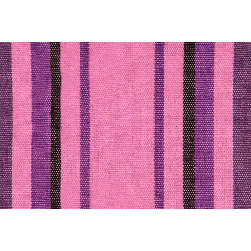 Hamaca Hammock Playa Kids Hammock - Berry