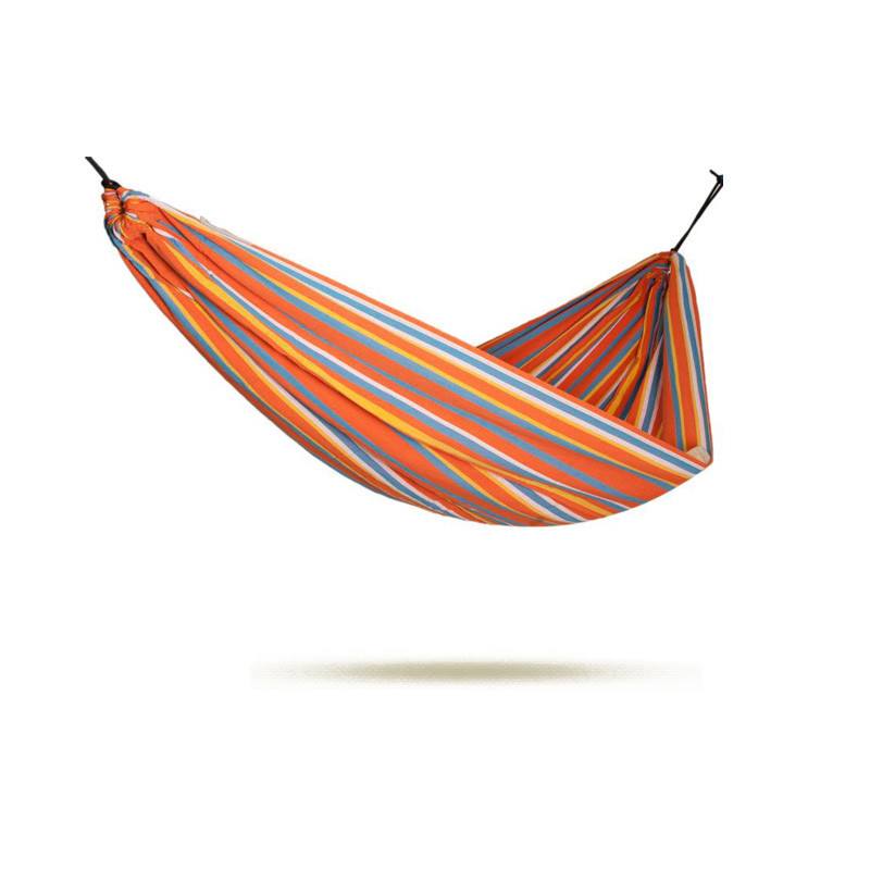 Hamaca Hammock Playa Kids Hammock - Happy