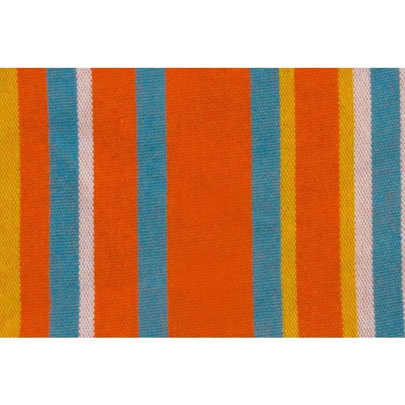 Hamaca Hammock Playa Kids Hammock - Happy
