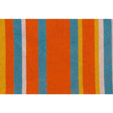 Hamaca Hammock Playa Kids Hammock - Happy