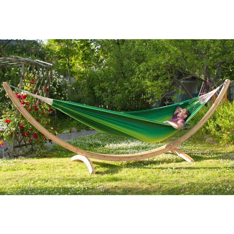 Hamaca Hammock Raya Family Hammock - Eden