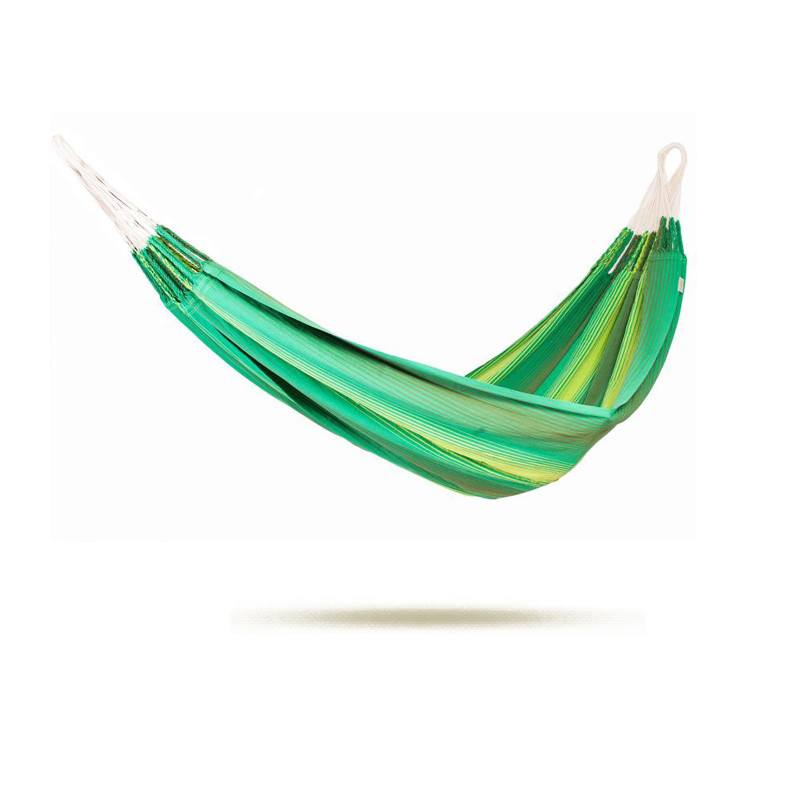 Hamaca Hammock Raya Family Hammock - Eden