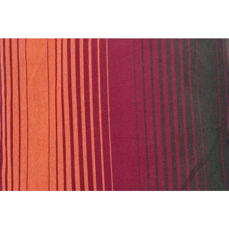 Hamaca Hammock Raya Family Hammock - Terracotta