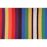 Amazonas Hammock Chair Relax Kids Hanging Chair - Rainbow