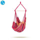 Hanging Hammock Chairs
