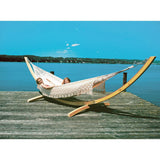 Amazonas Hammock Rio Hammock