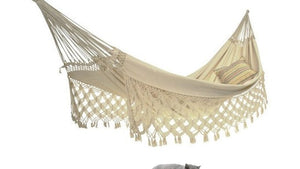 Rio Hammocks