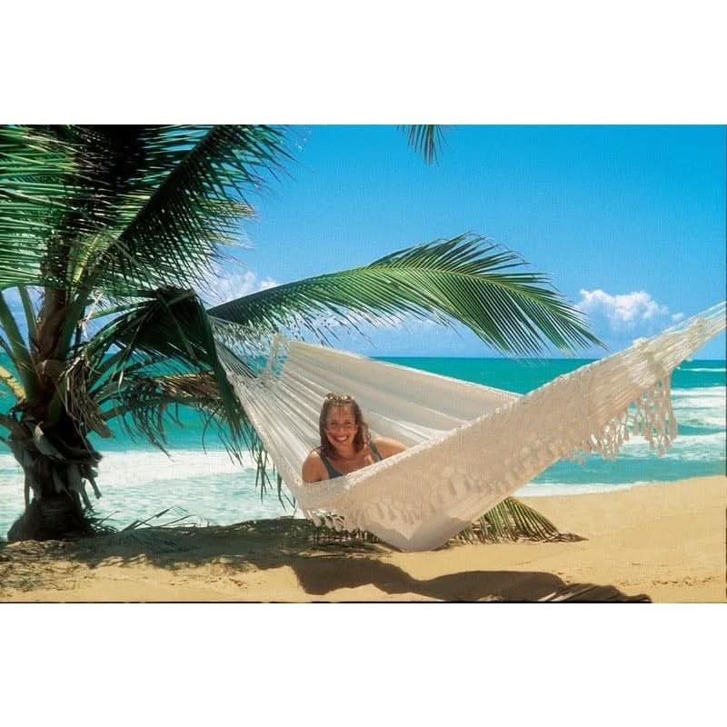 Amazonas Hammock Rio Hammock
