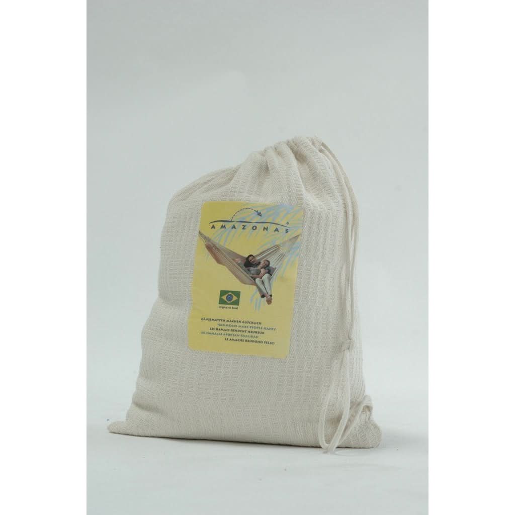Amazonas Hammock Rio Hammock