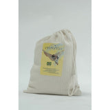 Amazonas Hammock Rio Hammock