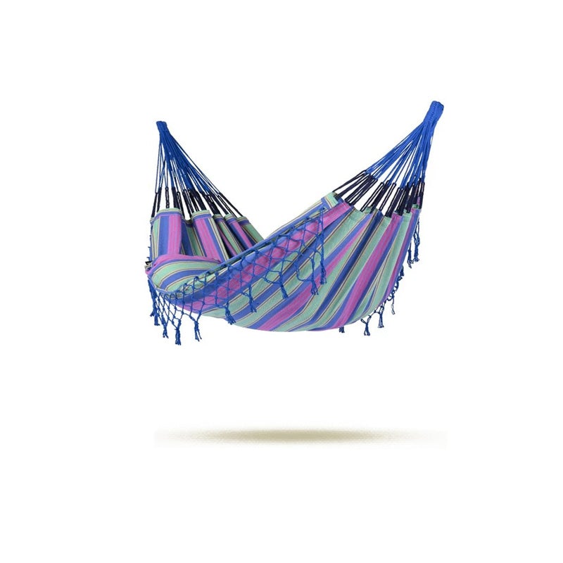 Tropilex Hammock Saba Blueberry Hammock