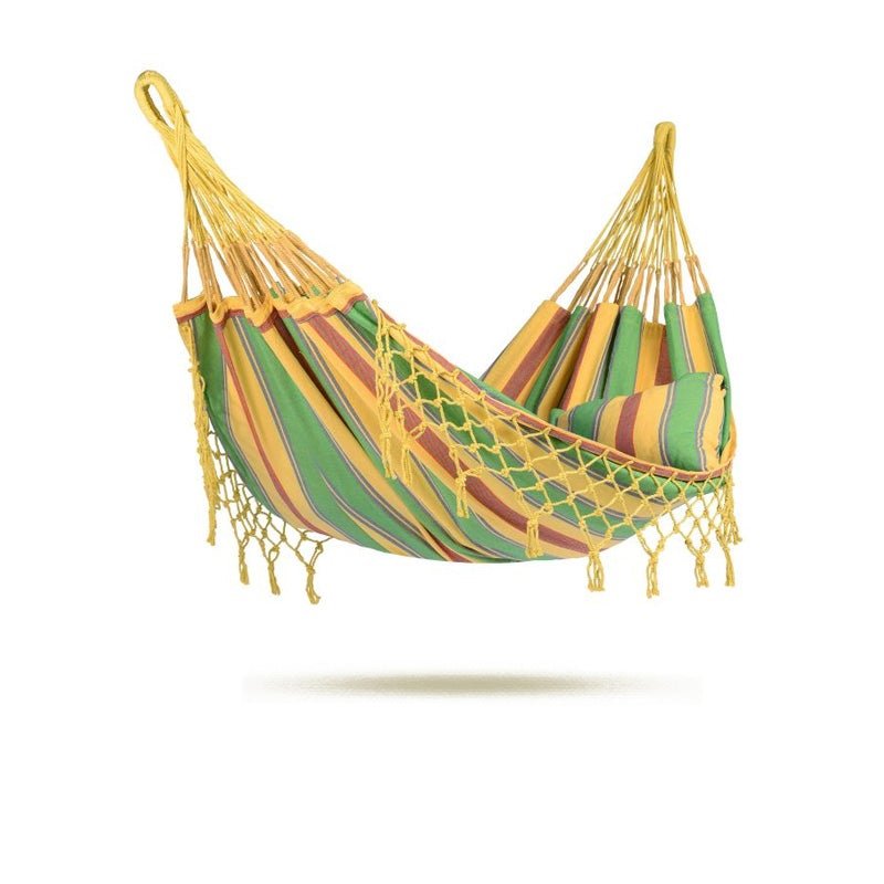 Tropilex Hammock Saba Kiwano Hammock