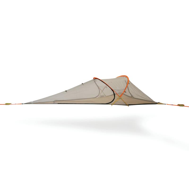 Tentsile Safari Connect Tree Tent