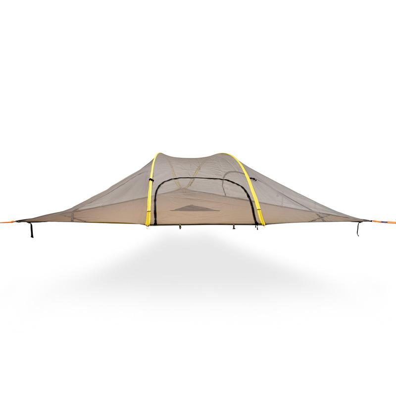 Tentsile Safari Stingray Tree Tent