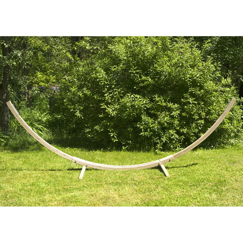 Amazonas Samba Fuego Hammock Set