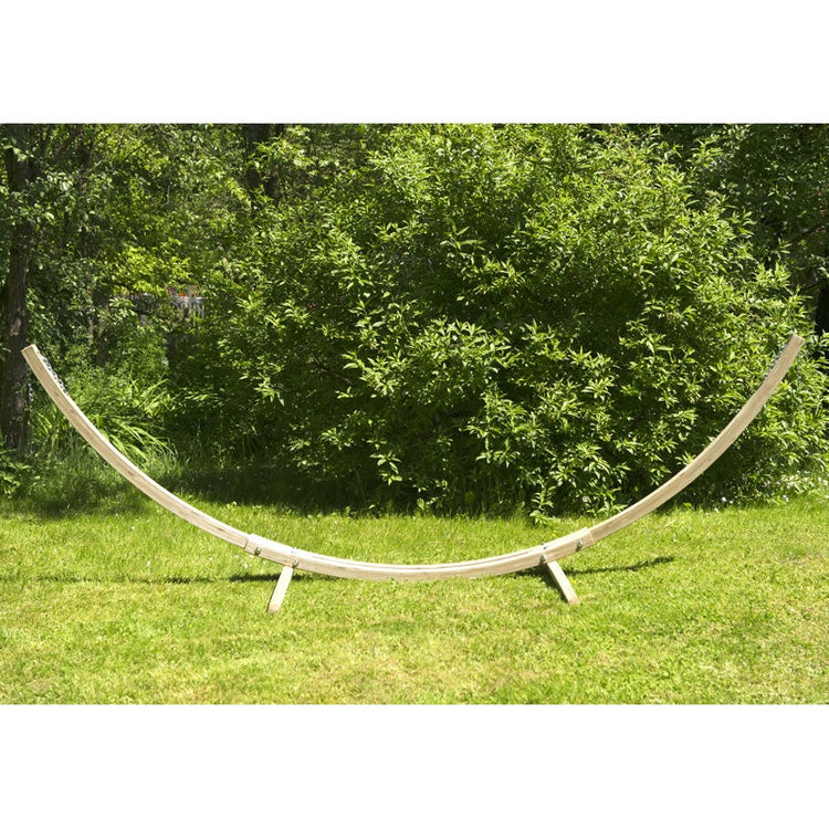 Amazonas Samba Fuego Hammock Set