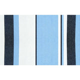 Amazonas Hammock Samba Marine Hammock