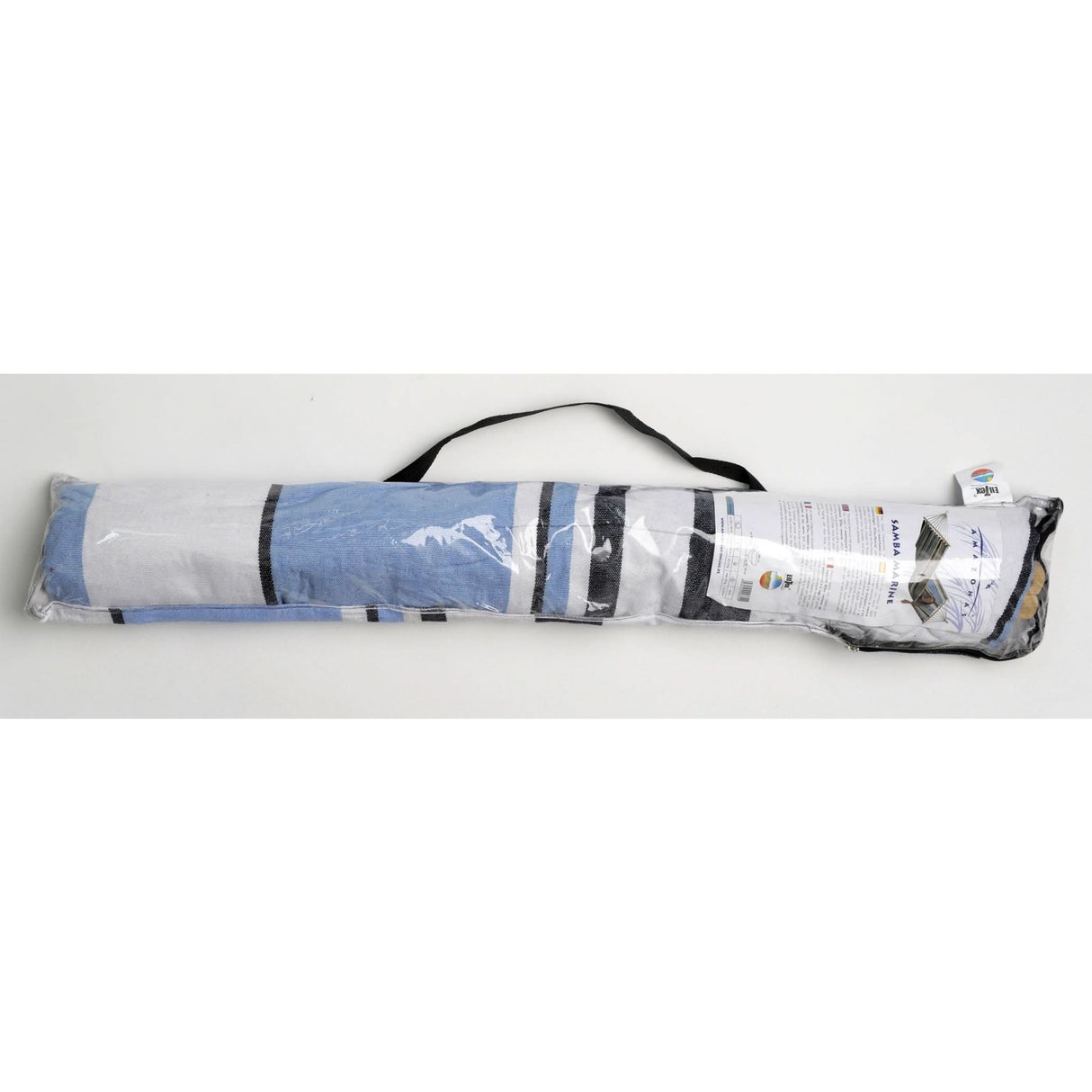 Amazonas Hammock Samba Marine Hammock