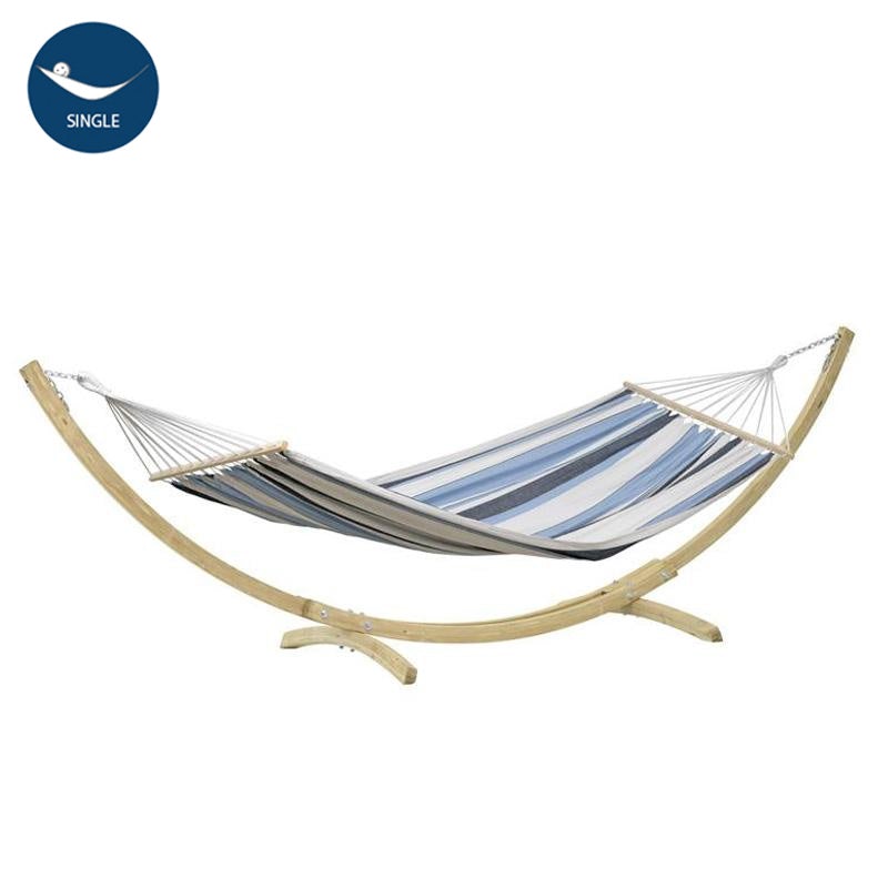 Amazonas Samba Marine Hammock Set