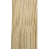 Amazonas Samba Marine Hammock Set
