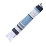 Amazonas Samba Marine Hammock Set