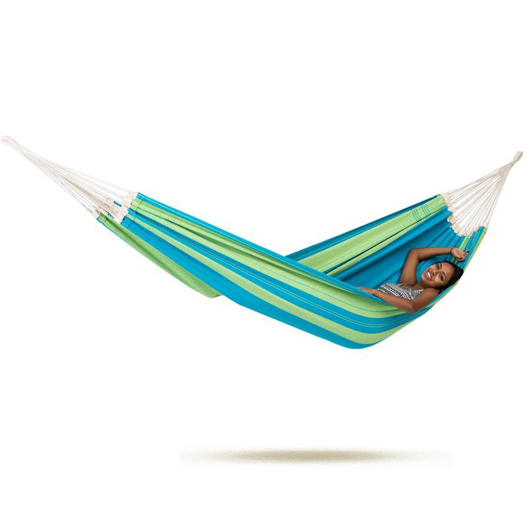 Amazonas Hammock Santana Hammock Green Hammock