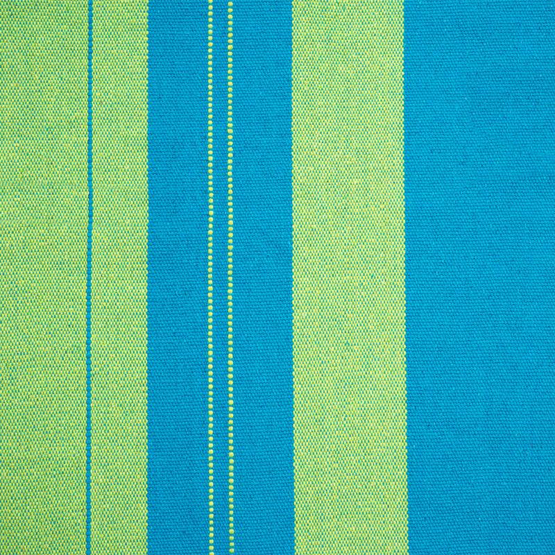 Amazonas Hammock Santana Hammock Green Hammock