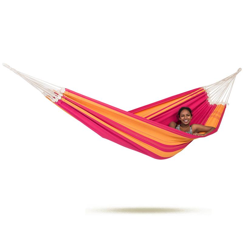 Amazonas Hammock Santana Hammock Pink