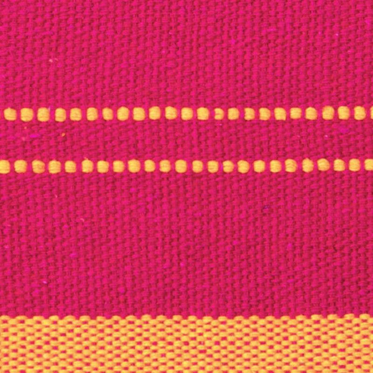 Amazonas Santana Hammock Set
