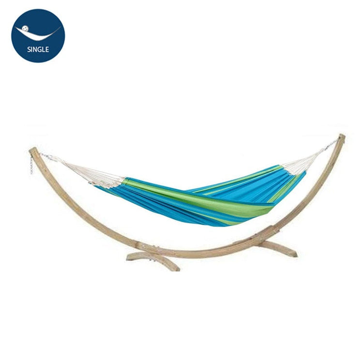 Amazonas Santana Hammock Set