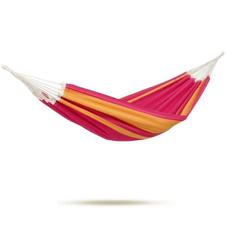 Amazonas Santana Hammock Set