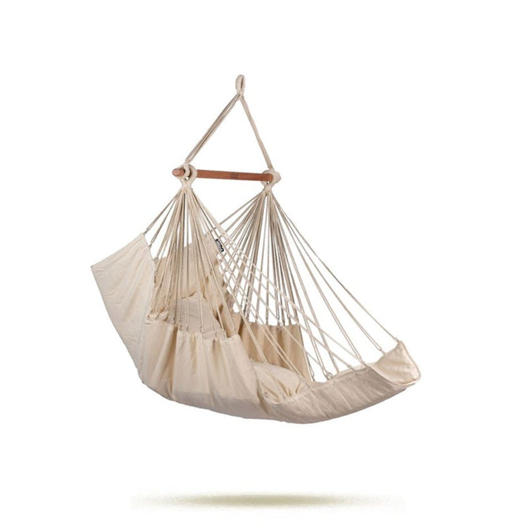 Tropilex Hammock Chair Sereno Natura Hanging chair