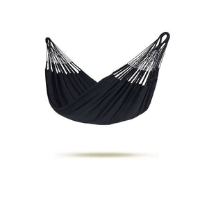 Simply Hammocks Set Classico Eerie Hammock
