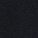 Simply Hammocks Set Classico Eerie Hammock