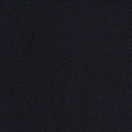 Simply Hammocks Set Classico Eerie Hammock