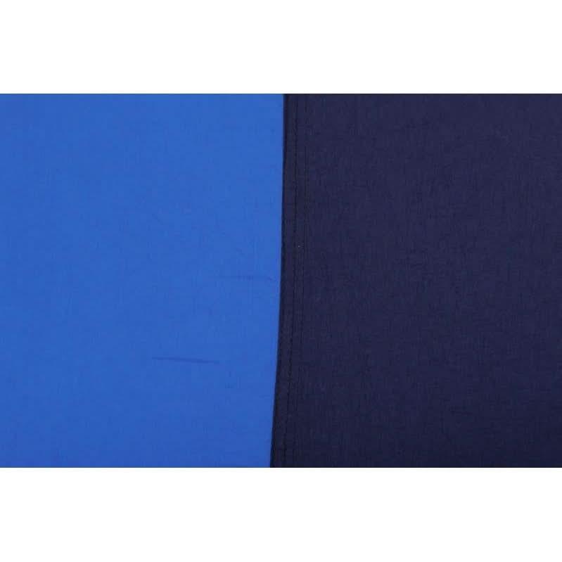 Amazonas Hammock Silk Traveller Ocean Hammock