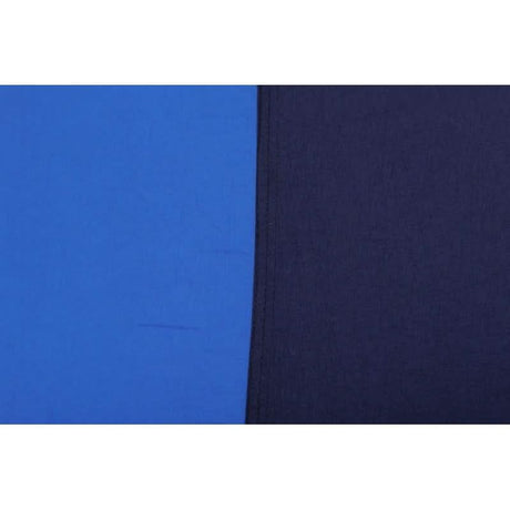 Amazonas Hammock Silk Traveller Ocean Hammock